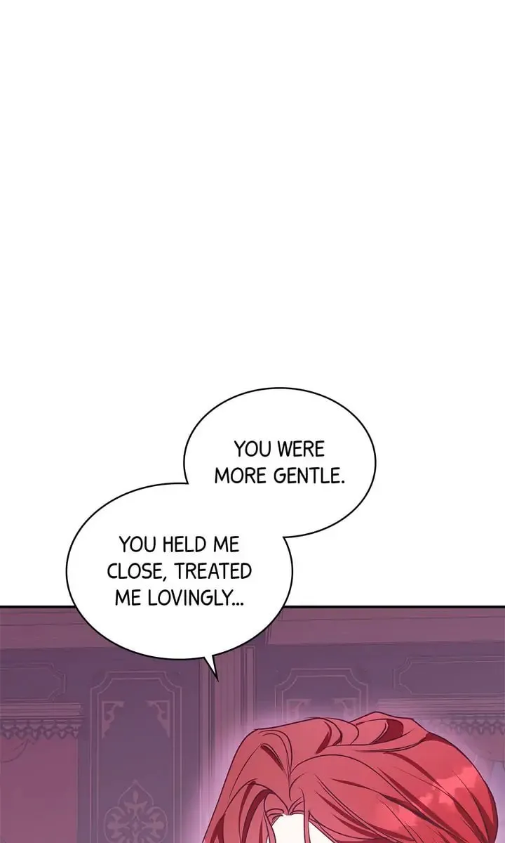 Read Winter Wolf chapter 13 image 51 on Lezhin