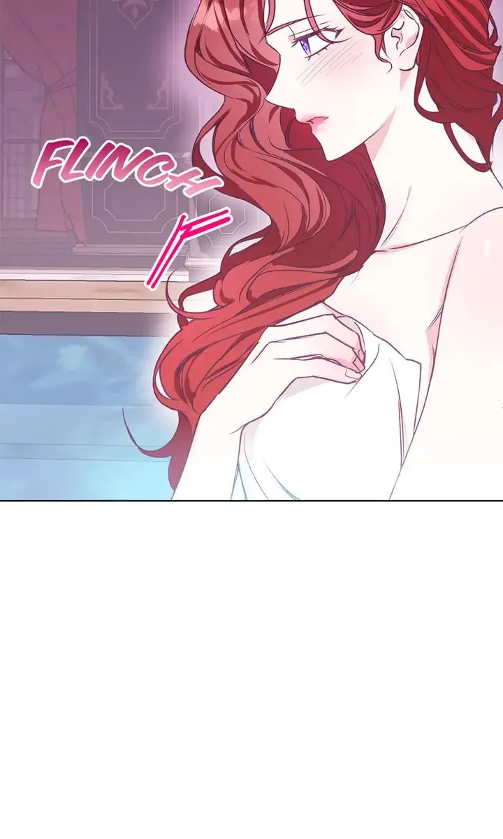 Read Winter Wolf chapter 13 image 52 on Lezhin