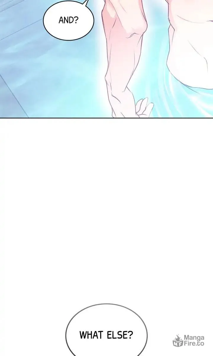 Read Winter Wolf chapter 13 image 54 on Lezhin