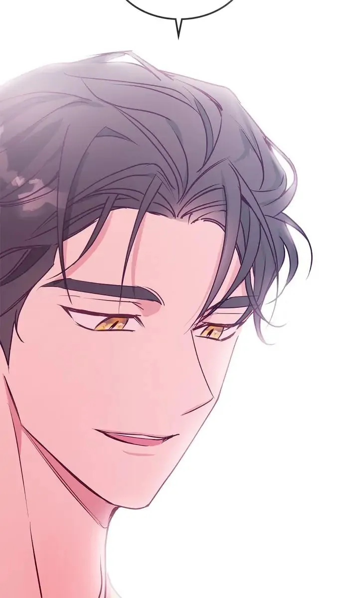 Read Winter Wolf chapter 13 image 55 on Lezhin