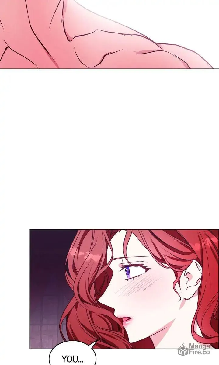 Read Winter Wolf chapter 13 image 56 on Lezhin