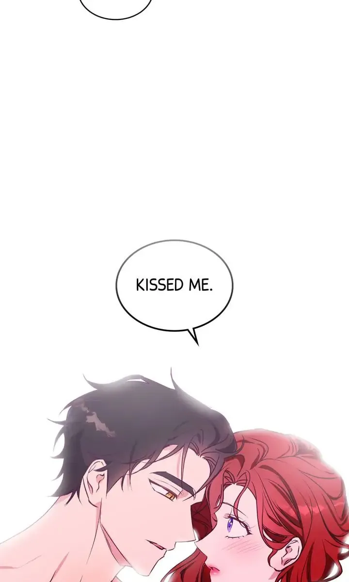 Read Winter Wolf chapter 13 image 57 on Lezhin