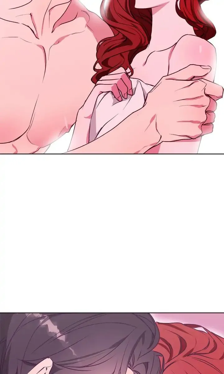 Read Winter Wolf chapter 13 image 58 on Lezhin