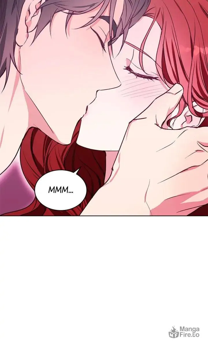 Read Winter Wolf chapter 13 image 59 on Lezhin