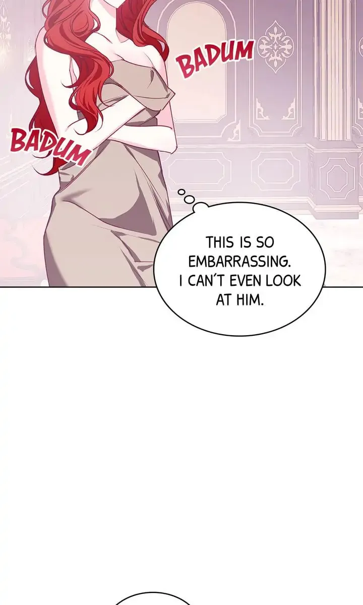 Read Winter Wolf chapter 13 image 6 on Lezhin