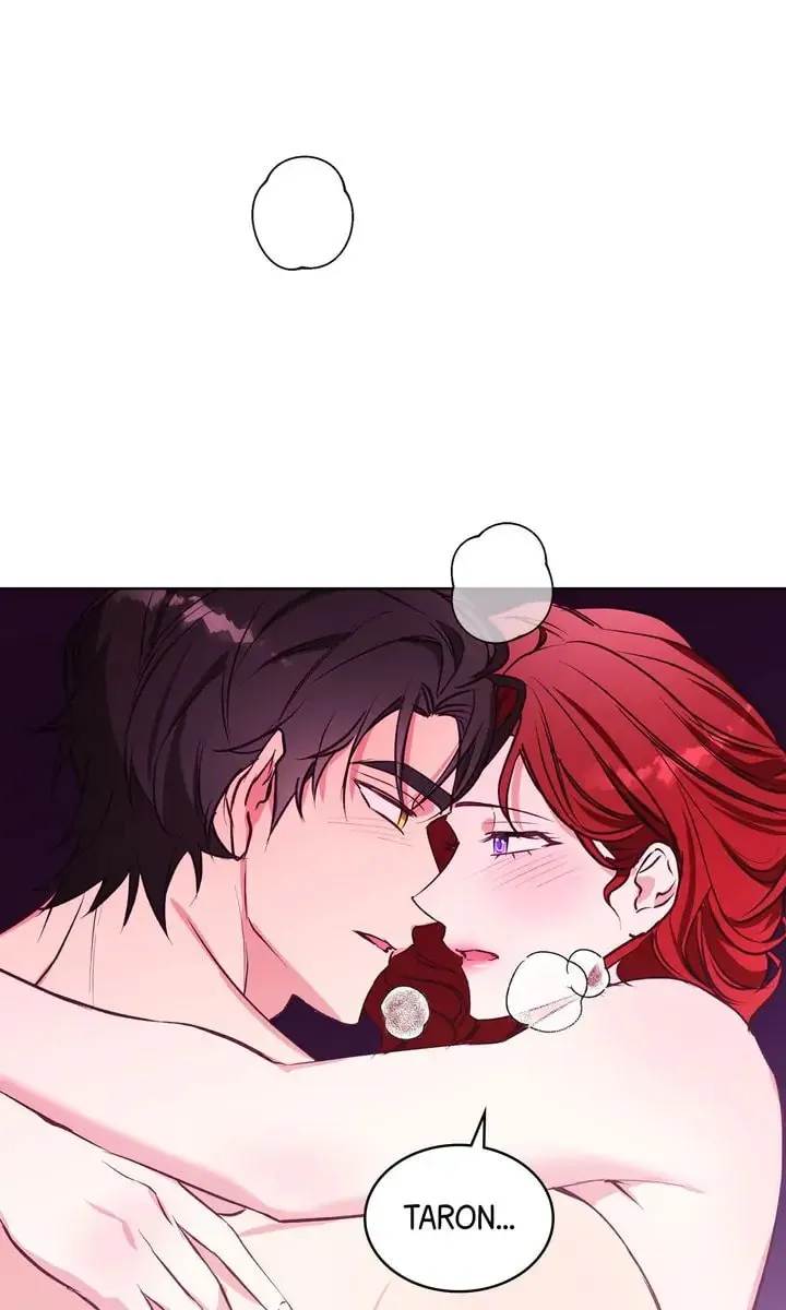 Read Winter Wolf chapter 13 image 61 on Lezhin