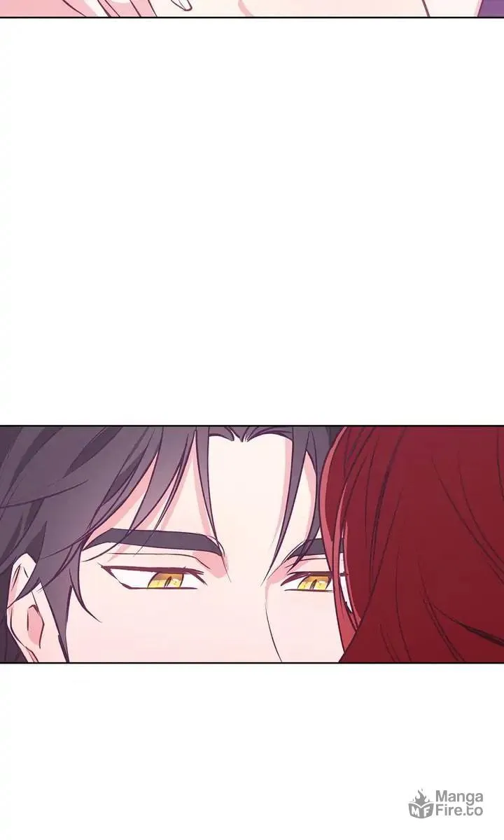 Read Winter Wolf chapter 13 image 62 on Lezhin