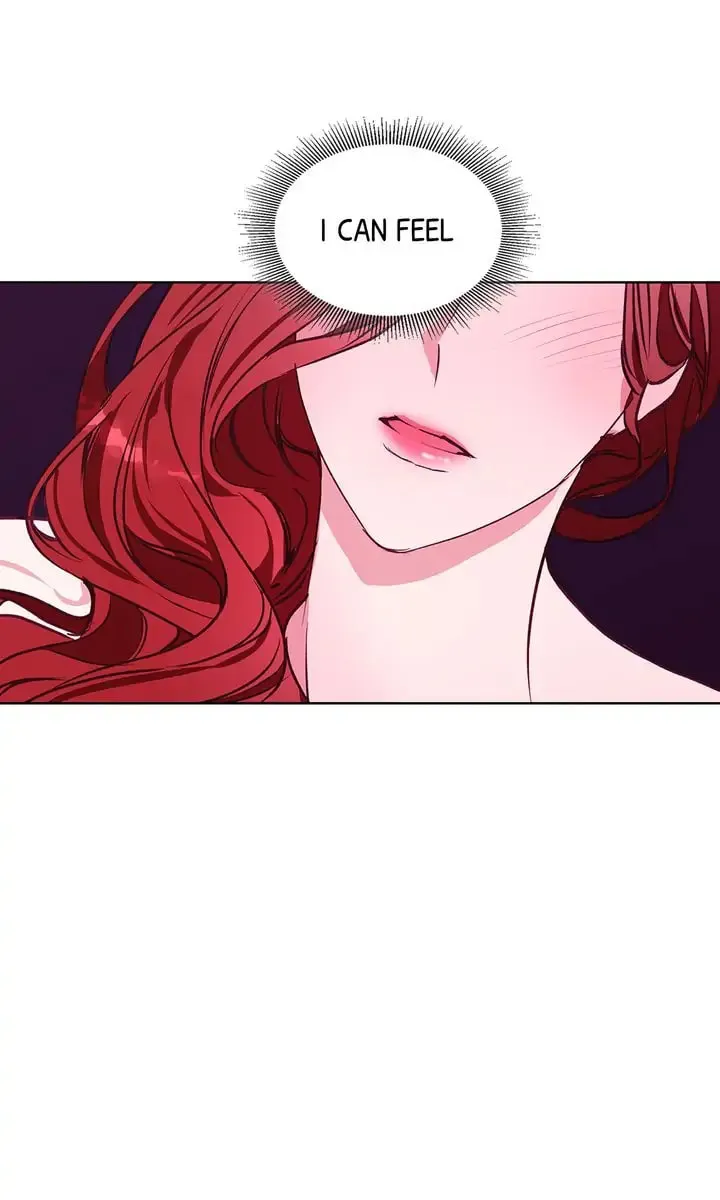 Read Winter Wolf chapter 13 image 63 on Lezhin