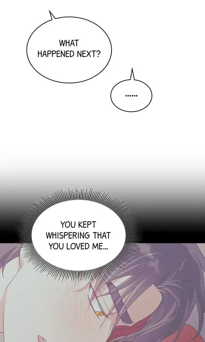 Read Winter Wolf chapter 13 image 66 on Lezhin
