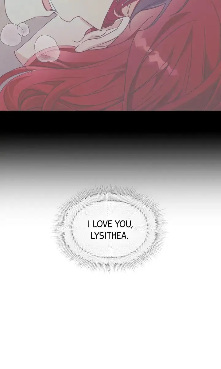 Read Winter Wolf chapter 13 image 67 on Lezhin