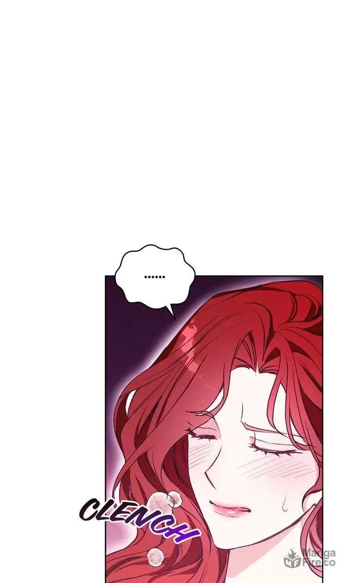 Read Winter Wolf chapter 13 image 69 on Lezhin