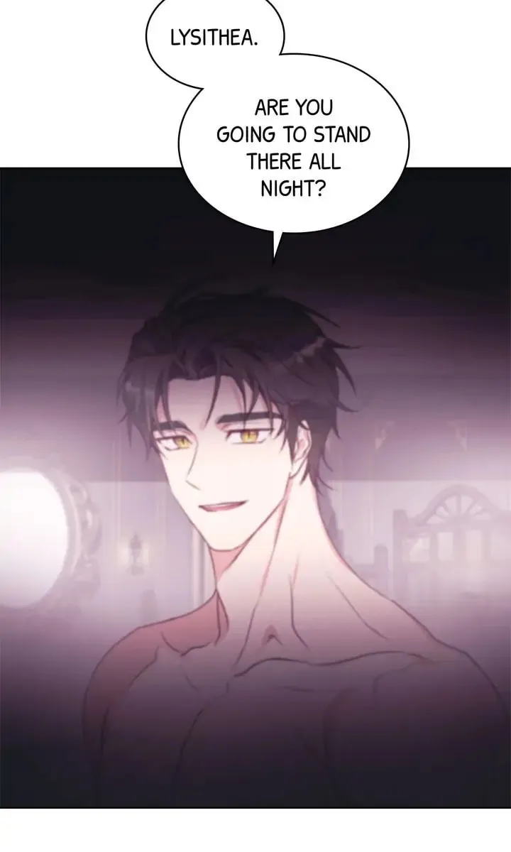 Read Winter Wolf chapter 13 image 7 on Lezhin