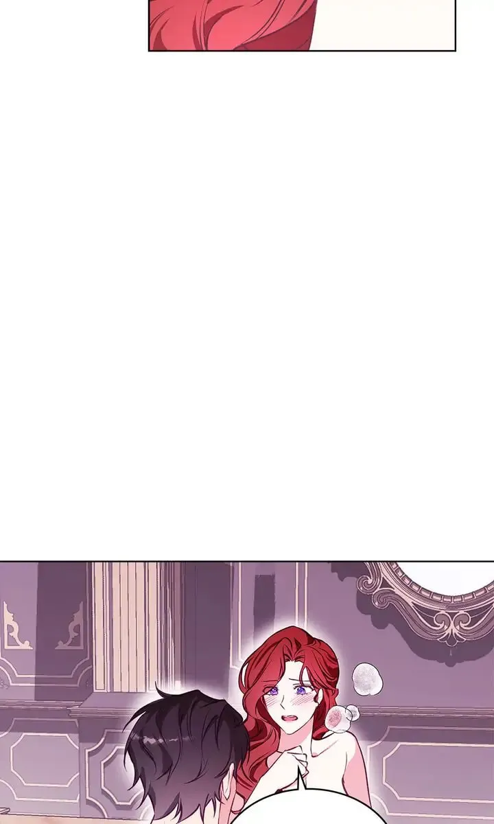 Read Winter Wolf chapter 13 image 70 on Lezhin