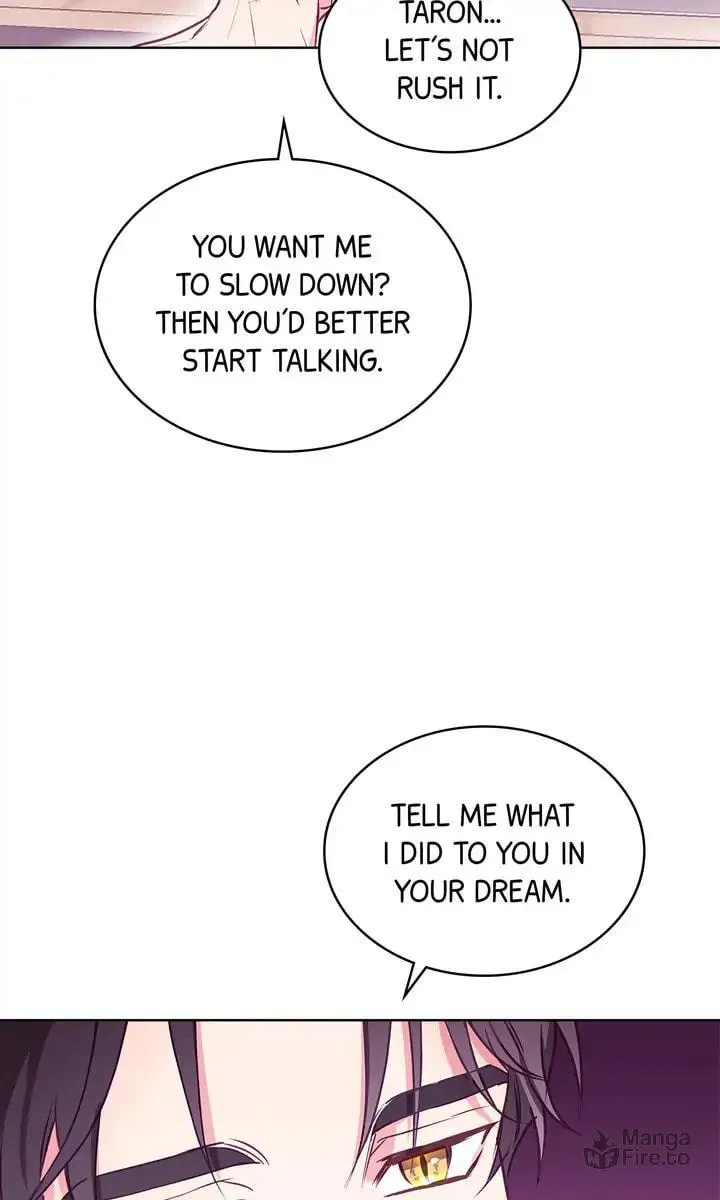 Read Winter Wolf chapter 13 image 71 on Lezhin