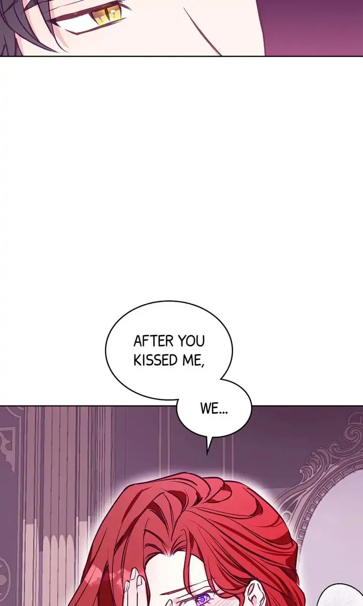 Read Winter Wolf chapter 13 image 72 on Lezhin