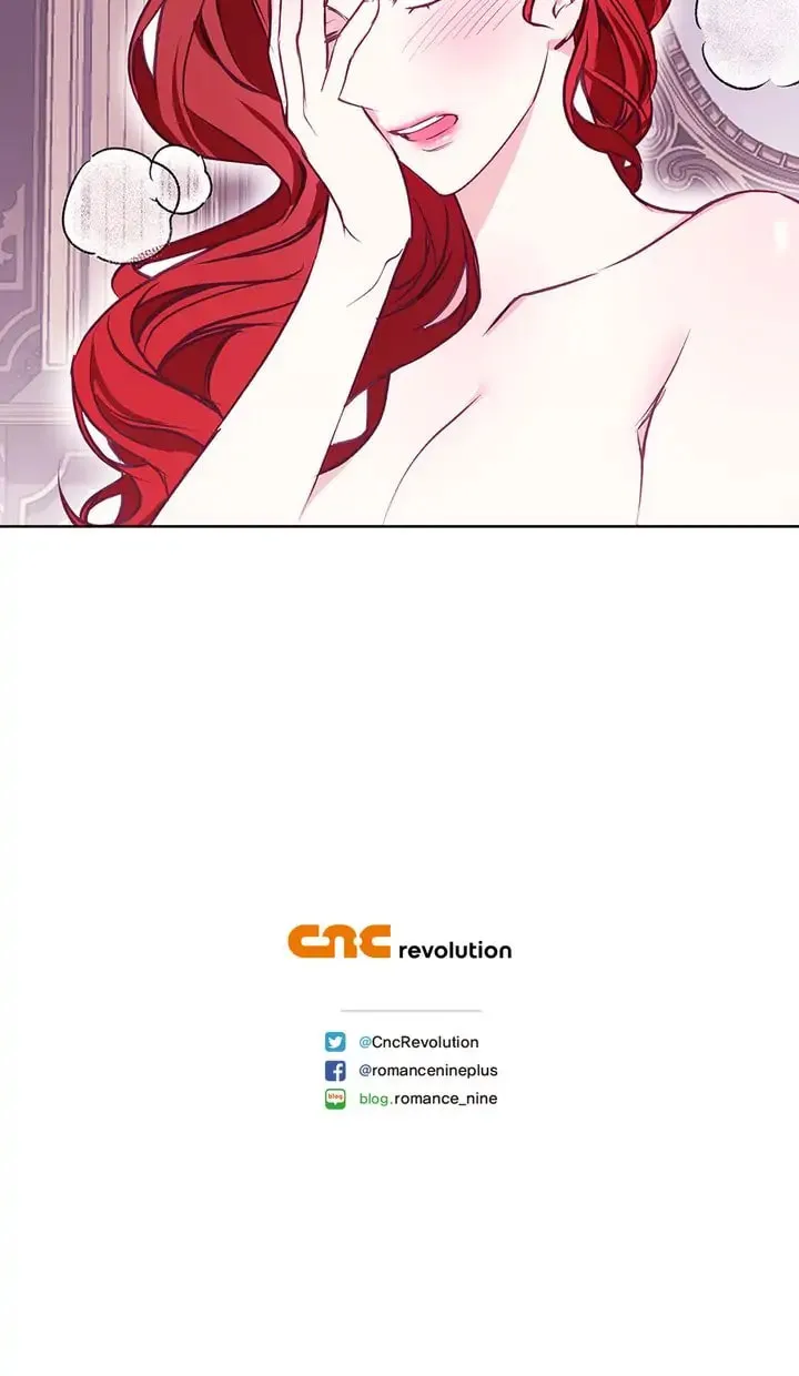 Read Winter Wolf chapter 13 image 73 on Lezhin