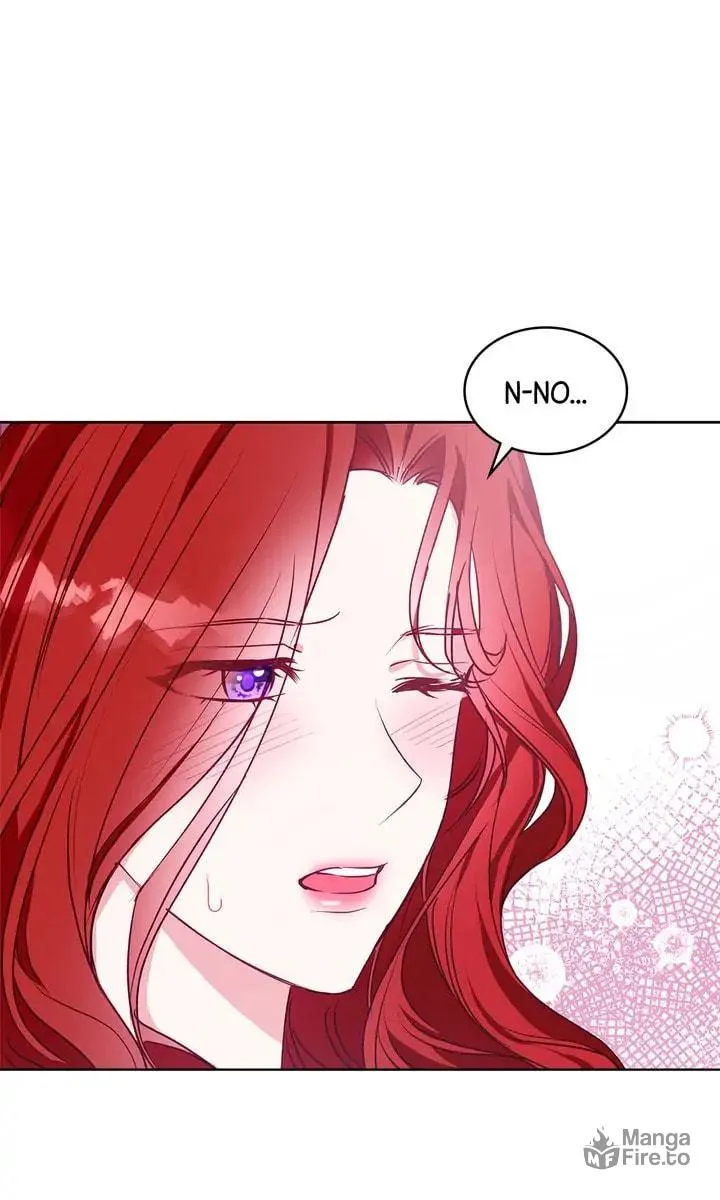 Read Winter Wolf chapter 13 image 8 on Lezhin