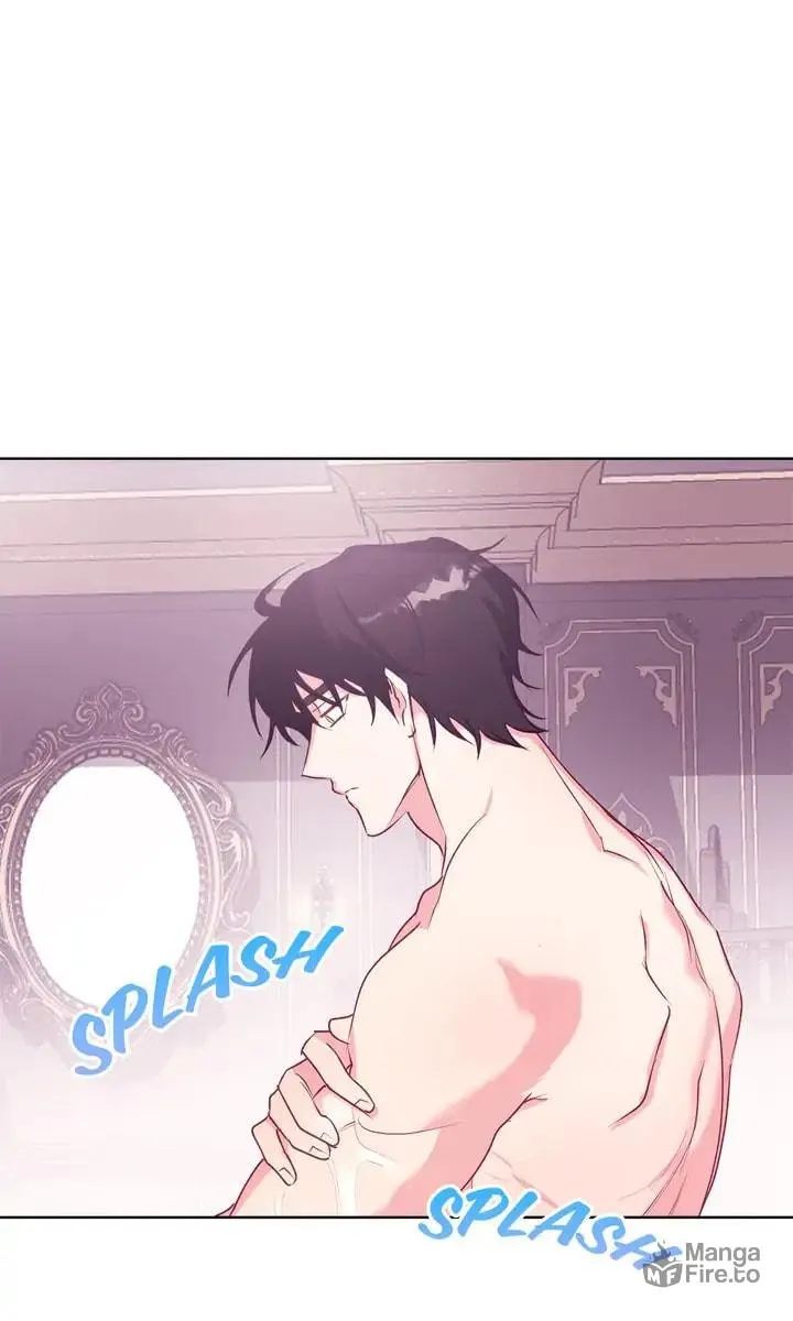 Read Winter Wolf chapter 13 image 9 on Lezhin
