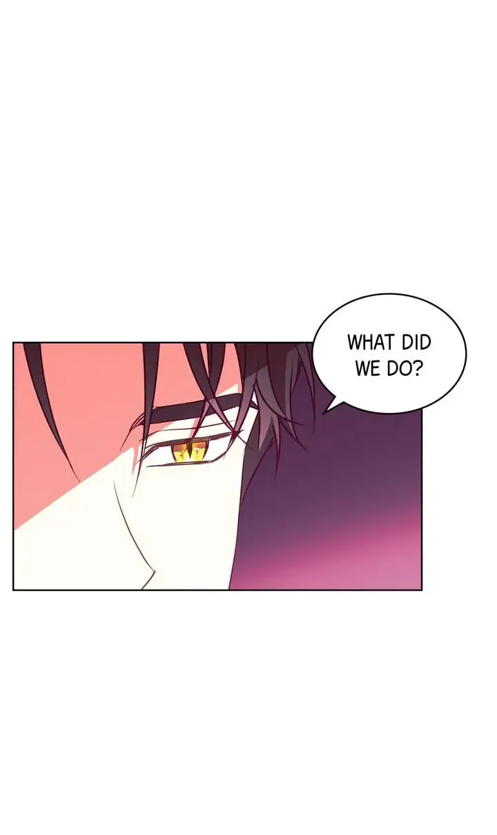 Read Winter Wolf chapter 14 image 1 on Lezhin