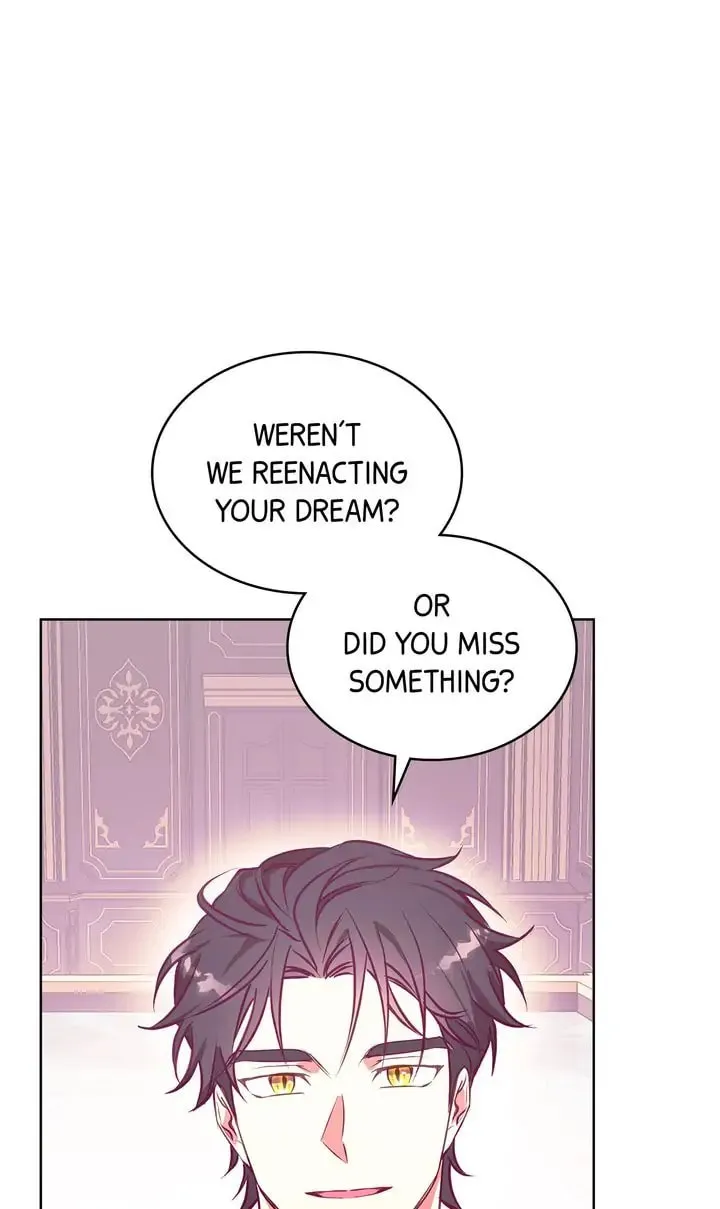 Read Winter Wolf chapter 14 image 10 on Lezhin