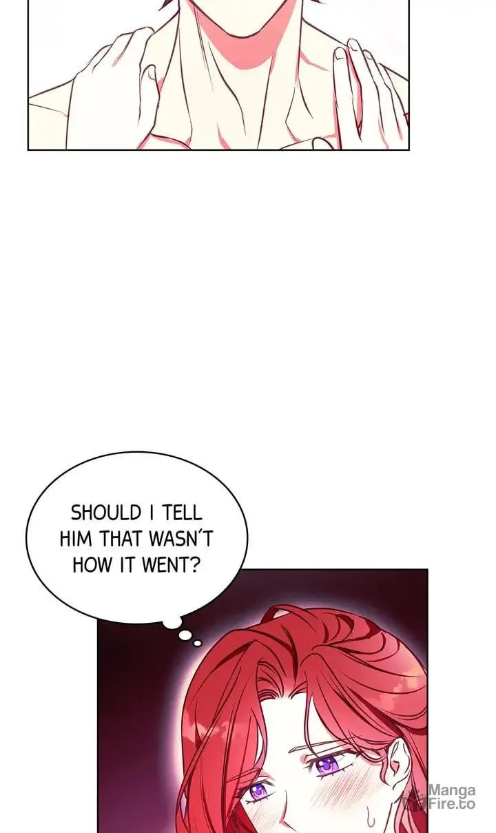 Read Winter Wolf chapter 14 image 11 on Lezhin