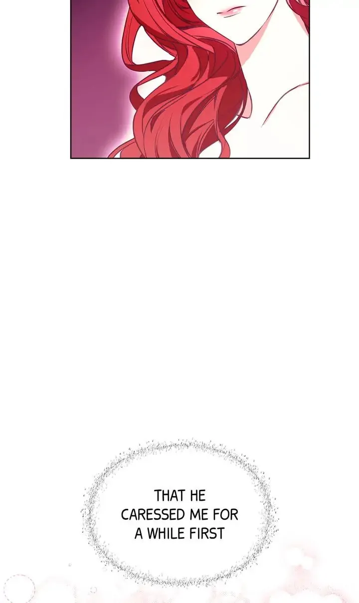 Read Winter Wolf chapter 14 image 12 on Lezhin