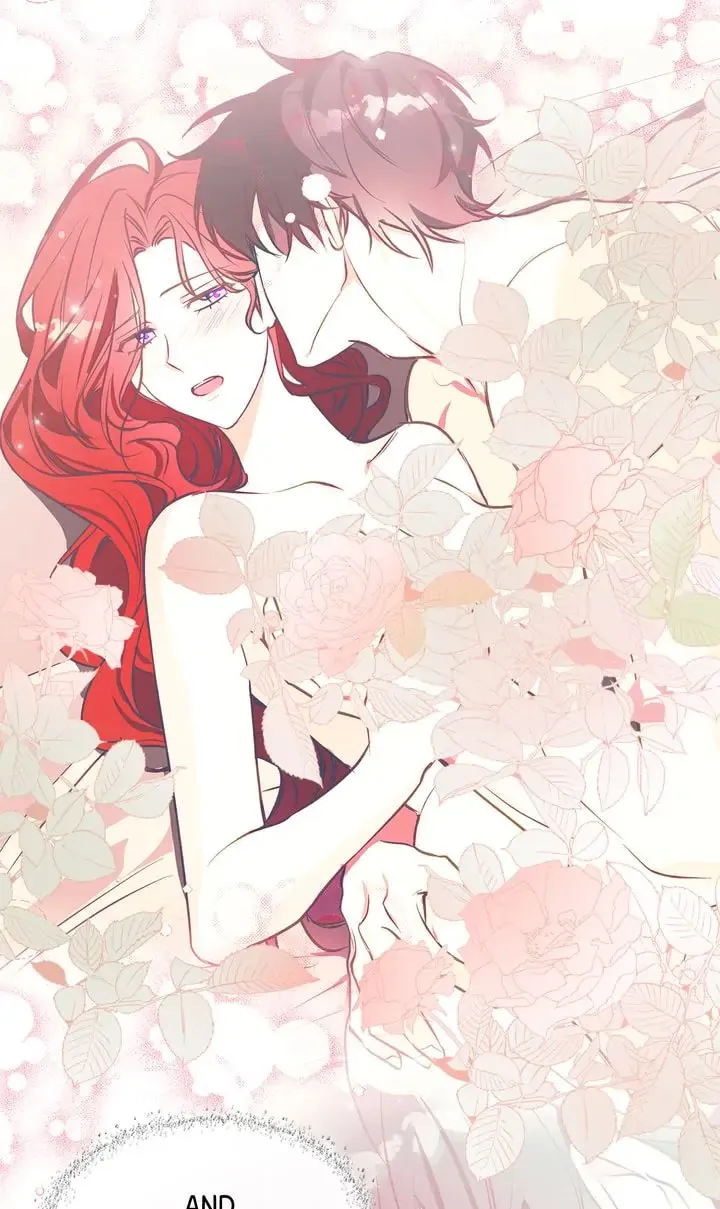 Read Winter Wolf chapter 14 image 13 on Lezhin