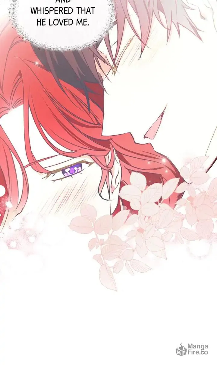 Read Winter Wolf chapter 14 image 14 on Lezhin