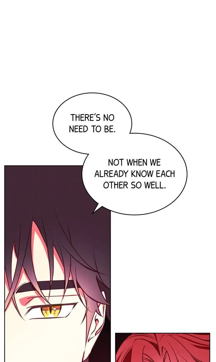 Read Winter Wolf chapter 14 image 16 on Lezhin
