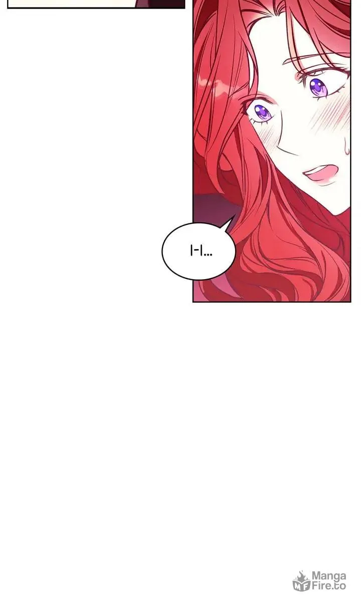Read Winter Wolf chapter 14 image 17 on Lezhin