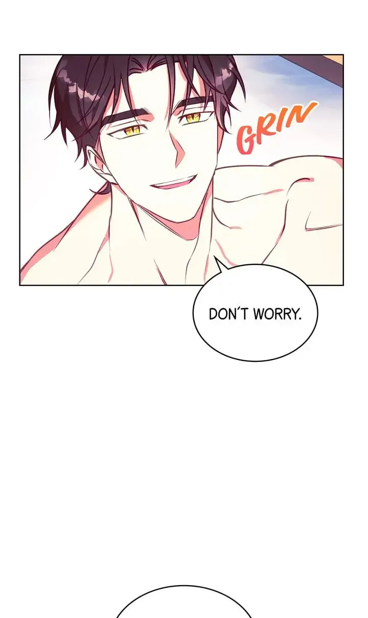 Read Winter Wolf chapter 14 image 18 on Lezhin