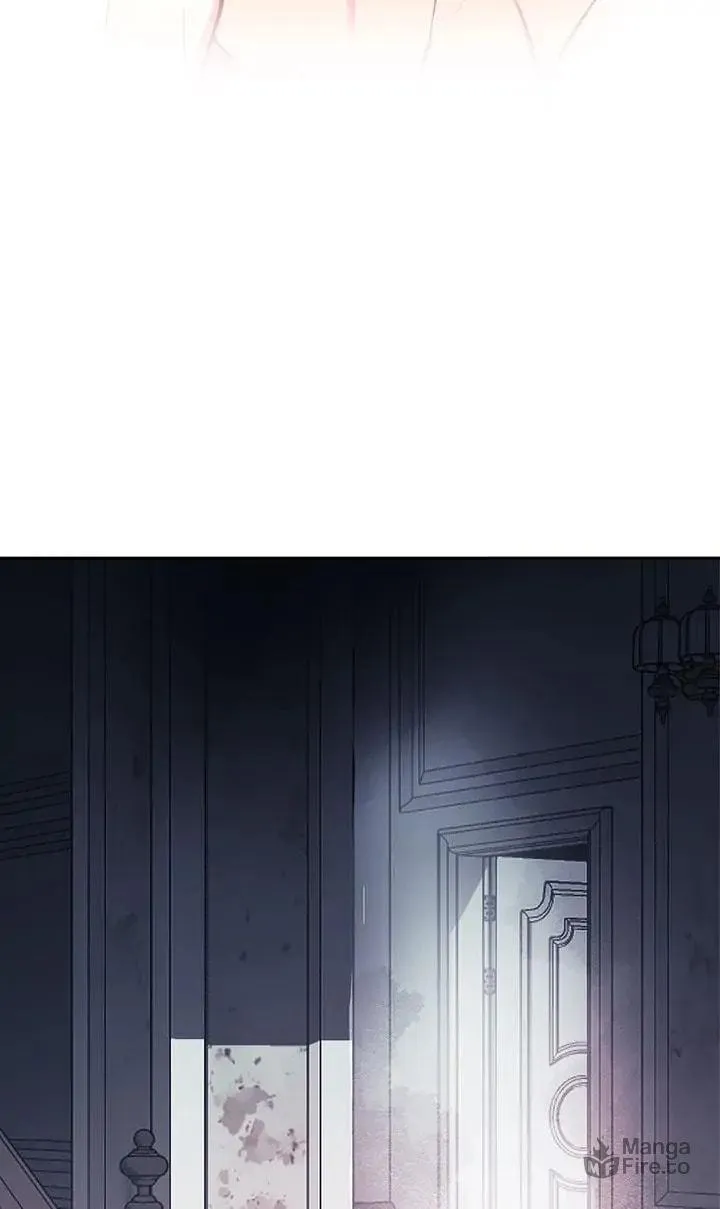 Read Winter Wolf chapter 14 image 20 on Lezhin