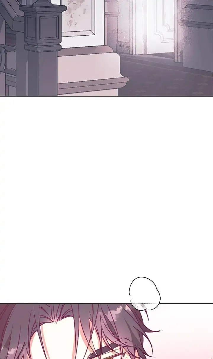 Read Winter Wolf chapter 14 image 21 on Lezhin