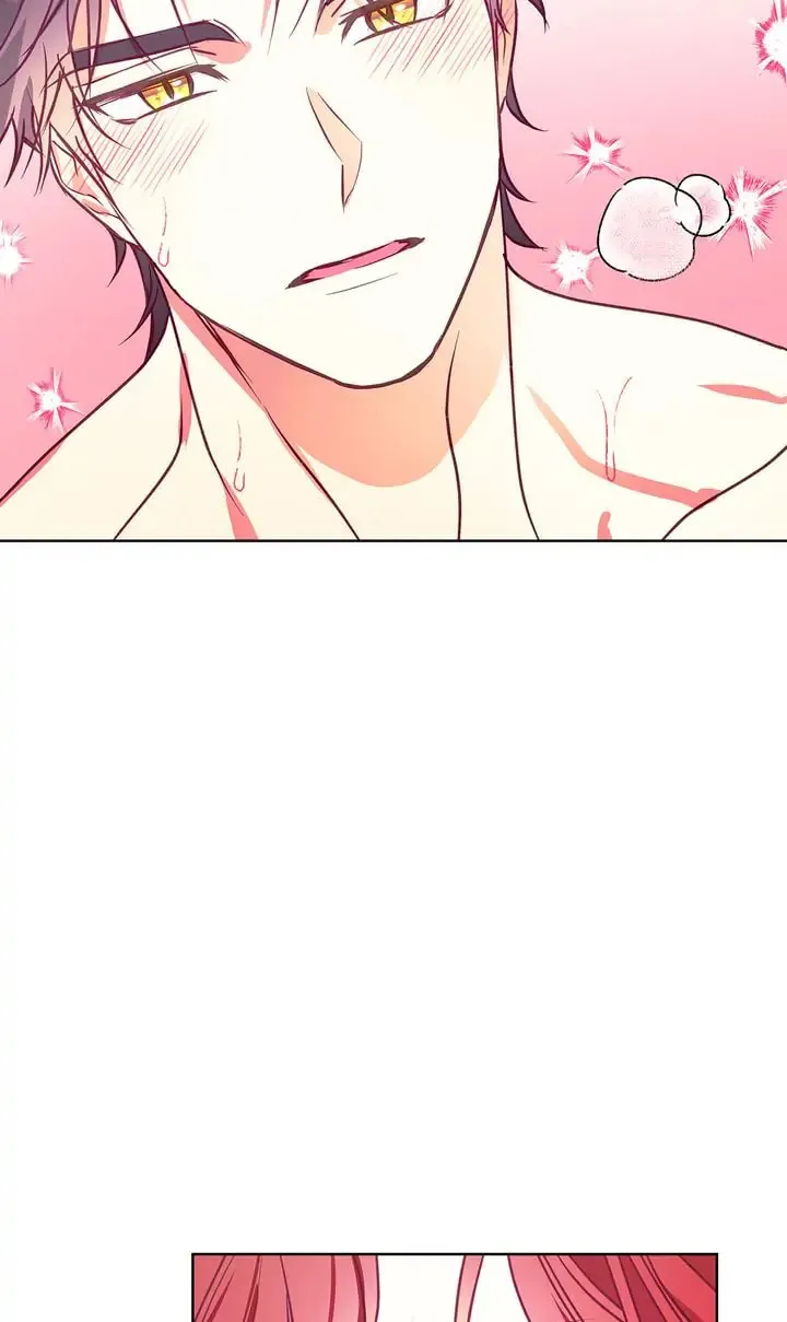 Read Winter Wolf chapter 14 image 22 on Lezhin