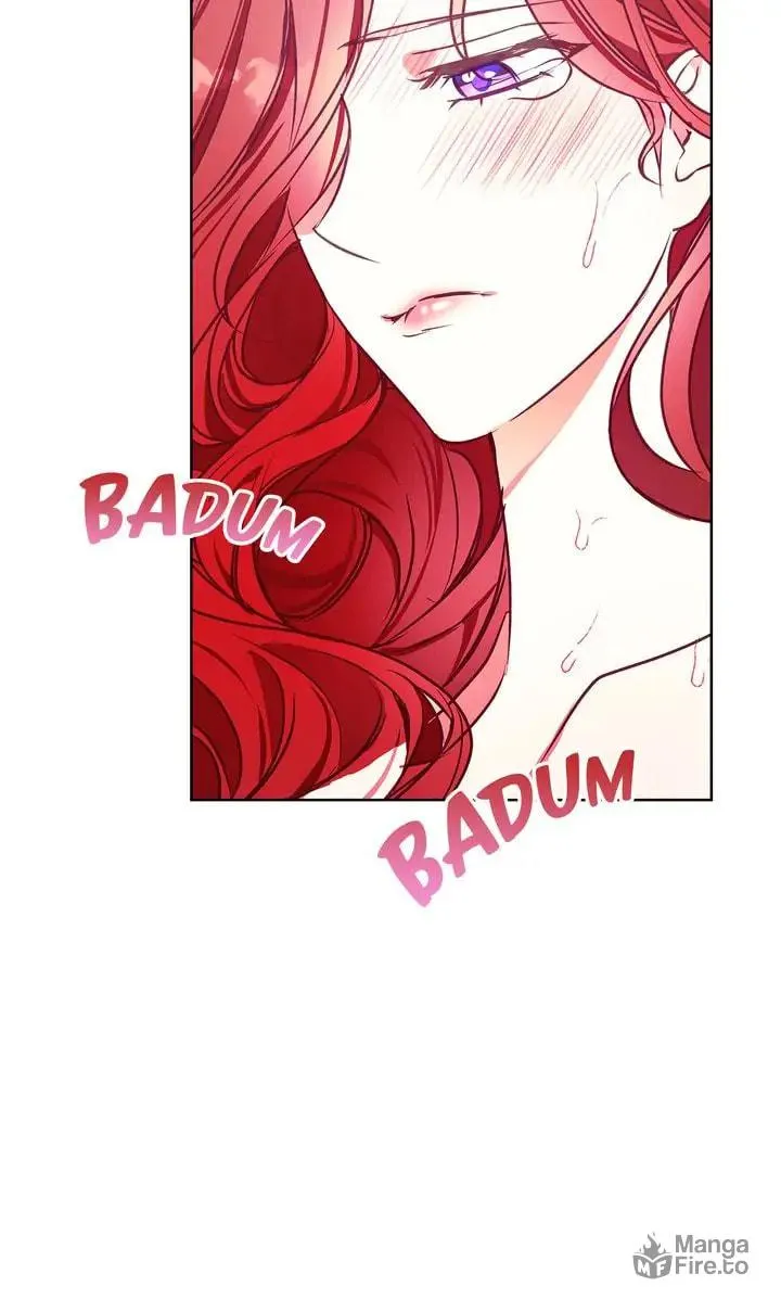 Read Winter Wolf chapter 14 image 23 on Lezhin