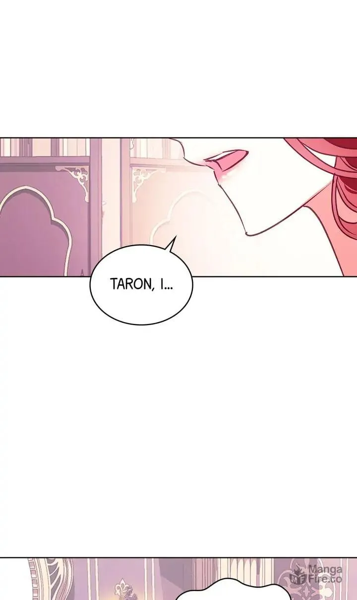 Read Winter Wolf chapter 14 image 24 on Lezhin