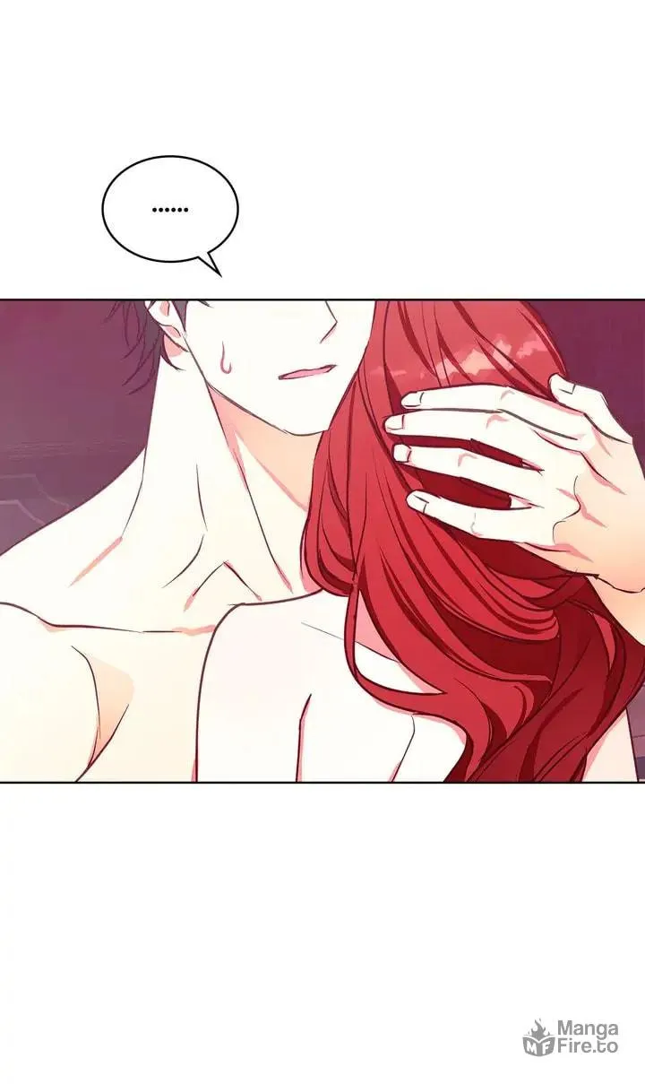 Read Winter Wolf chapter 14 image 26 on Lezhin