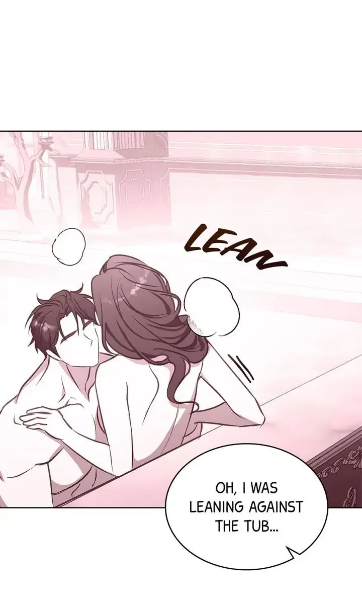 Read Winter Wolf chapter 14 image 30 on Lezhin