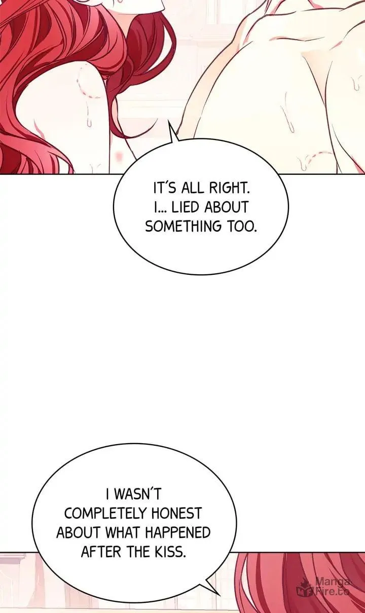 Read Winter Wolf chapter 14 image 32 on Lezhin