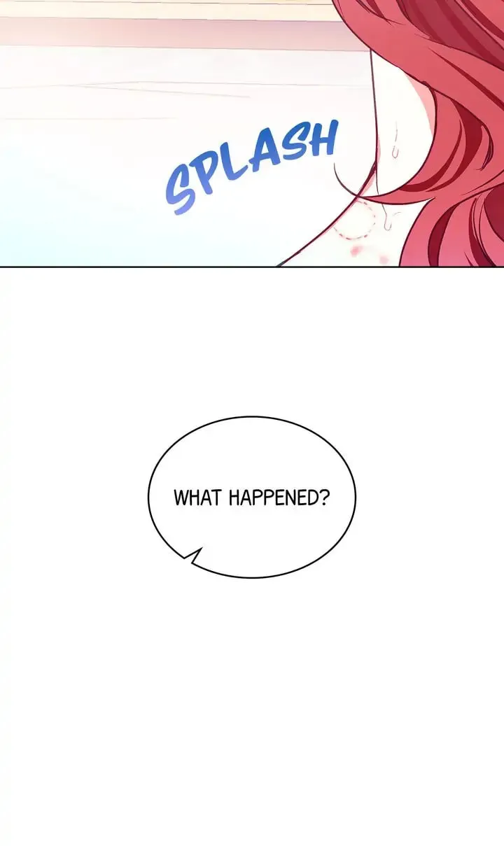 Read Winter Wolf chapter 14 image 33 on Lezhin