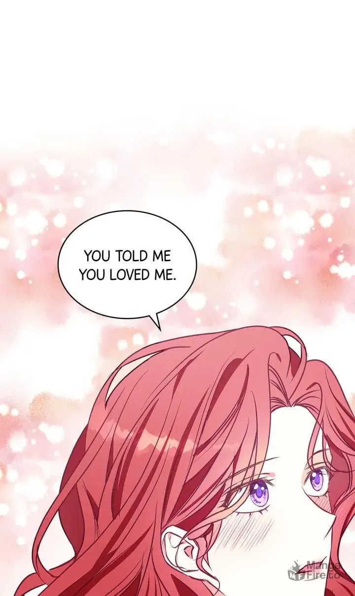 Read Winter Wolf chapter 14 image 34 on Lezhin