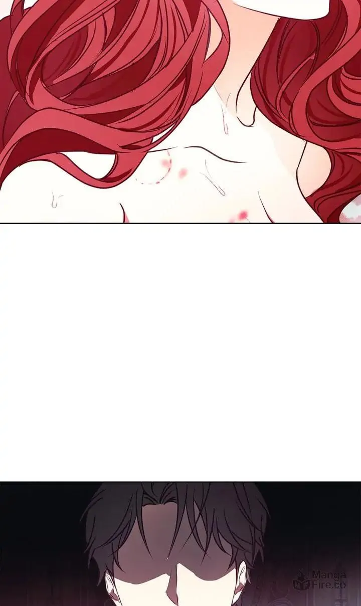 Read Winter Wolf chapter 14 image 35 on Lezhin