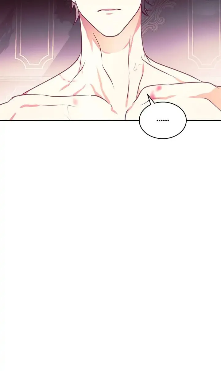 Read Winter Wolf chapter 14 image 36 on Lezhin