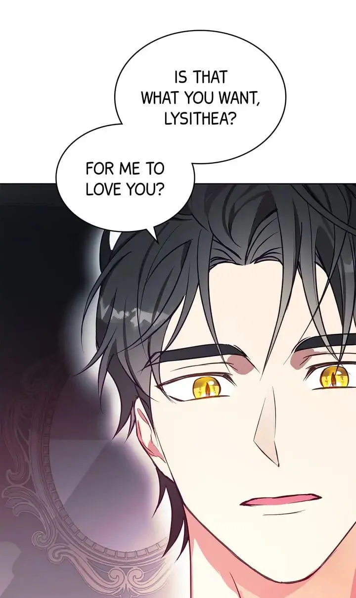 Read Winter Wolf chapter 14 image 37 on Lezhin