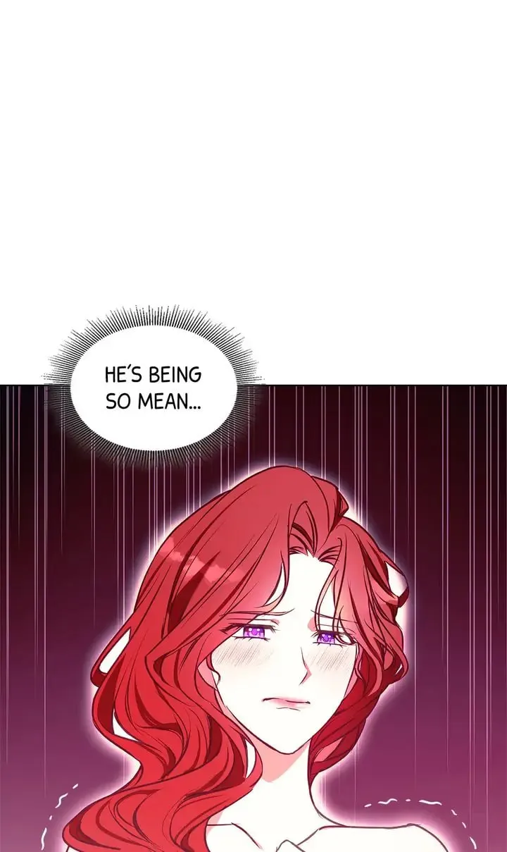 Read Winter Wolf chapter 14 image 6 on Lezhin