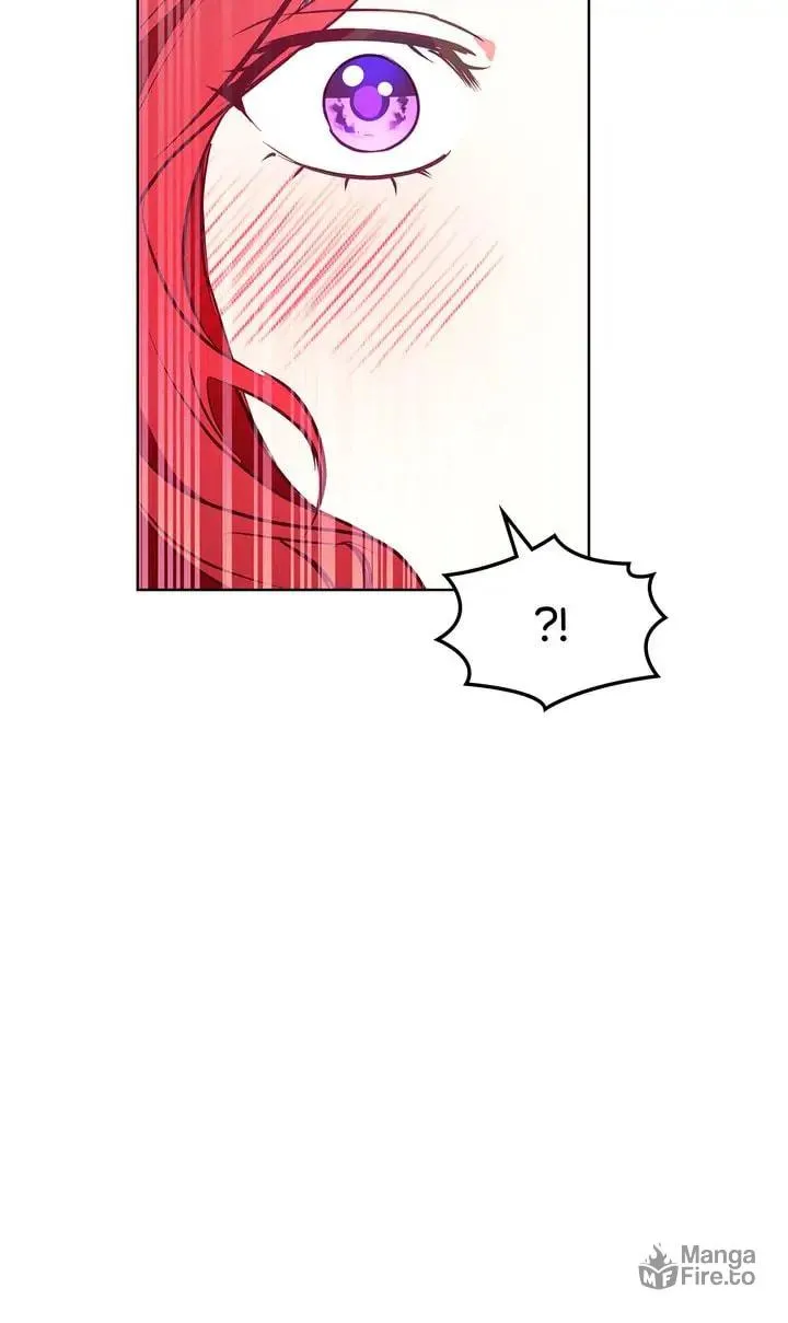 Read Winter Wolf chapter 14 image 8 on Lezhin
