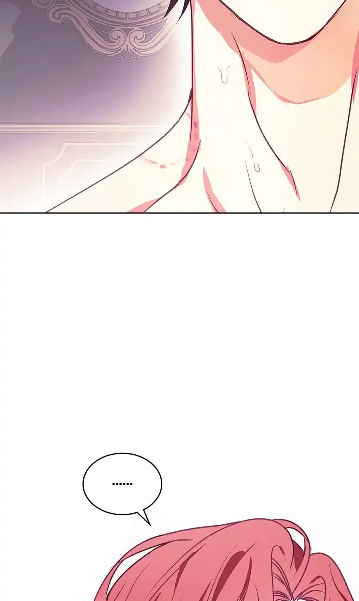 Read Winter Wolf chapter 15 image 1 on Lezhin