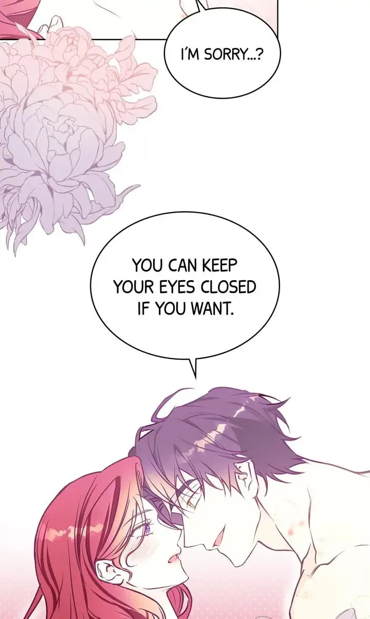 Read Winter Wolf chapter 15 image 10 on Lezhin