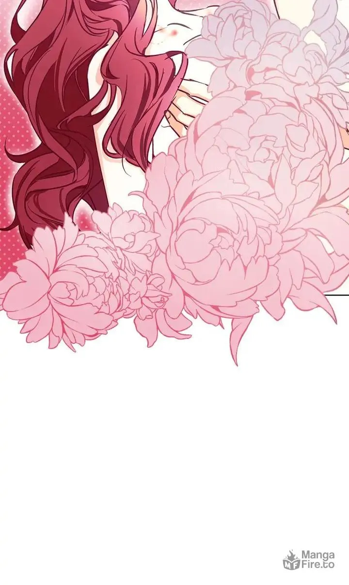Read Winter Wolf chapter 15 image 11 on Lezhin