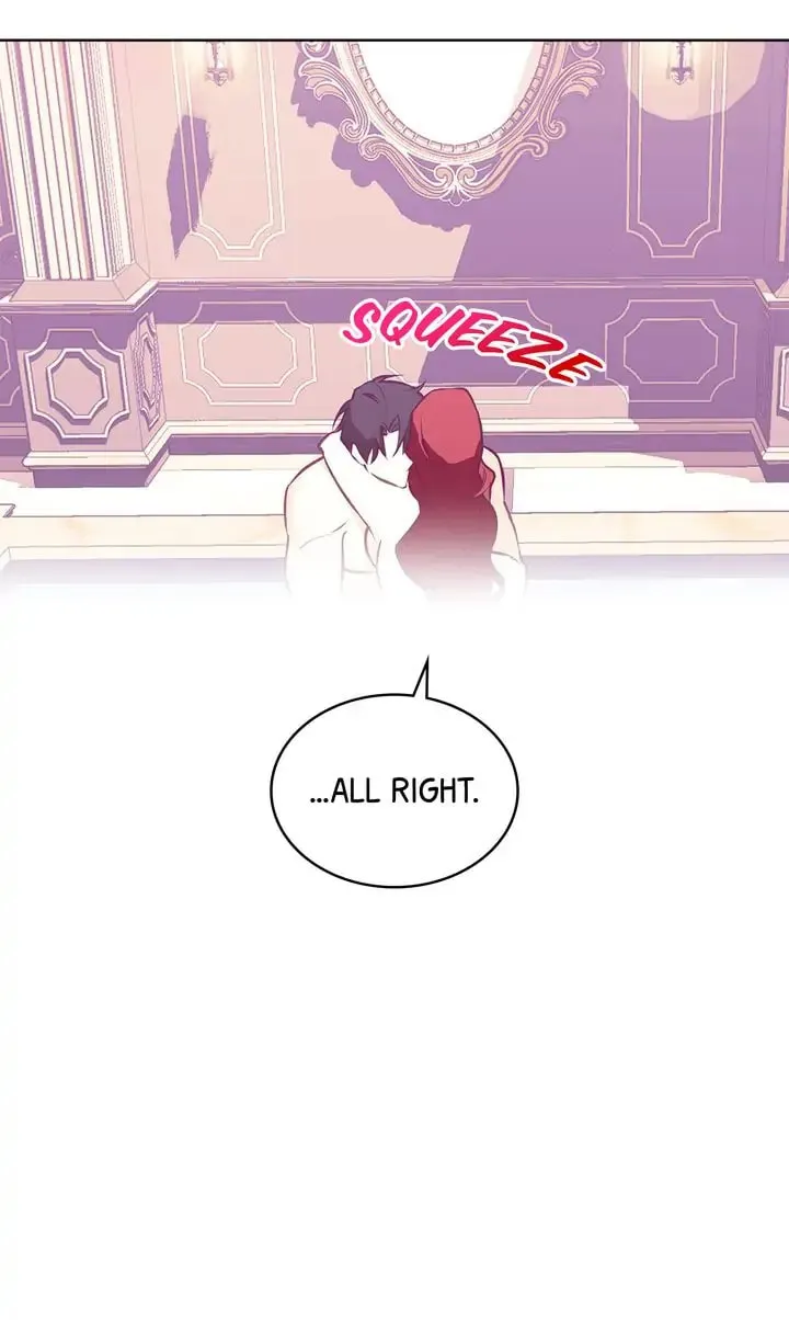 Read Winter Wolf chapter 15 image 12 on Lezhin